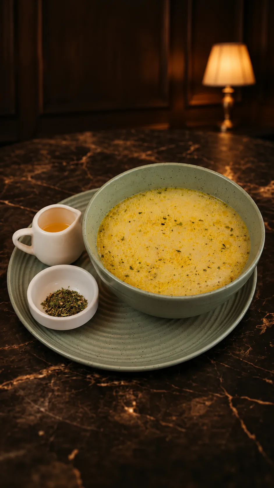 Düşbərə