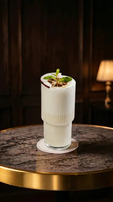 Pina Colada