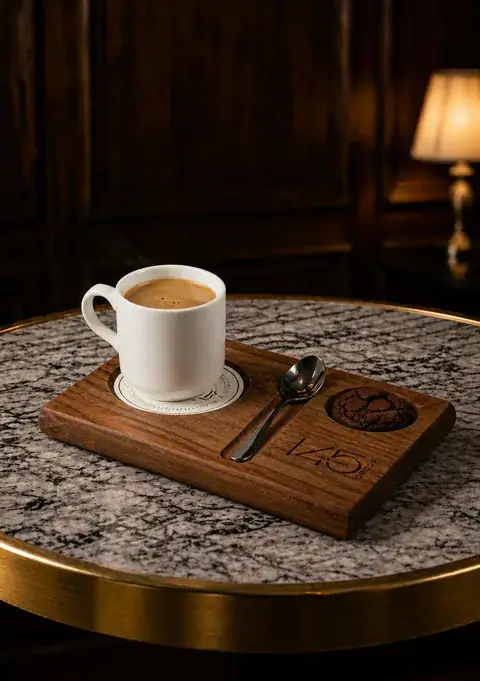 Americano