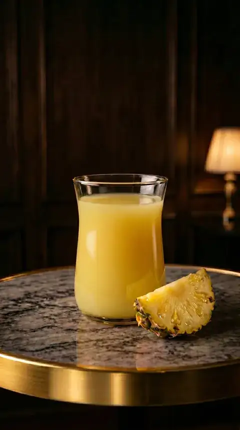 Ananas