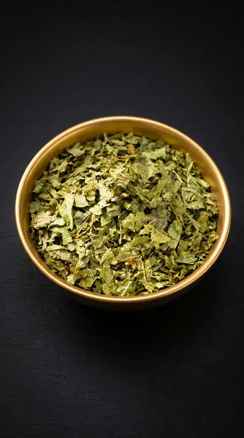 Verveine (Ronnefeldt)
