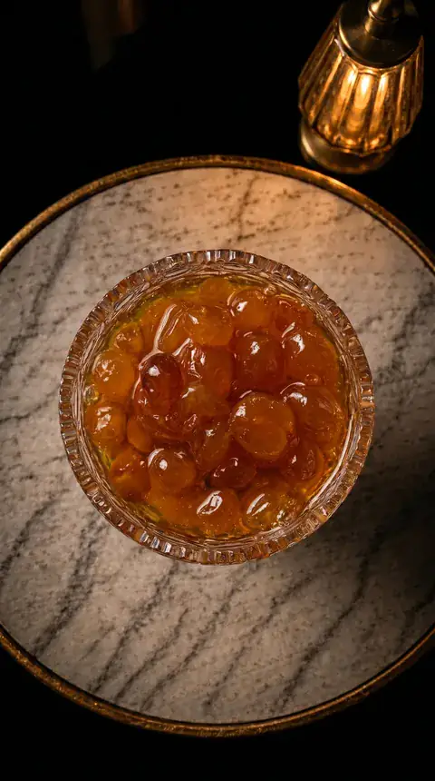 Ağ Gilas