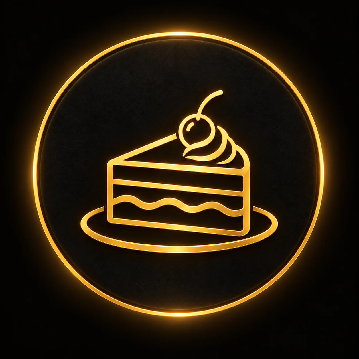 DESERTLƏR