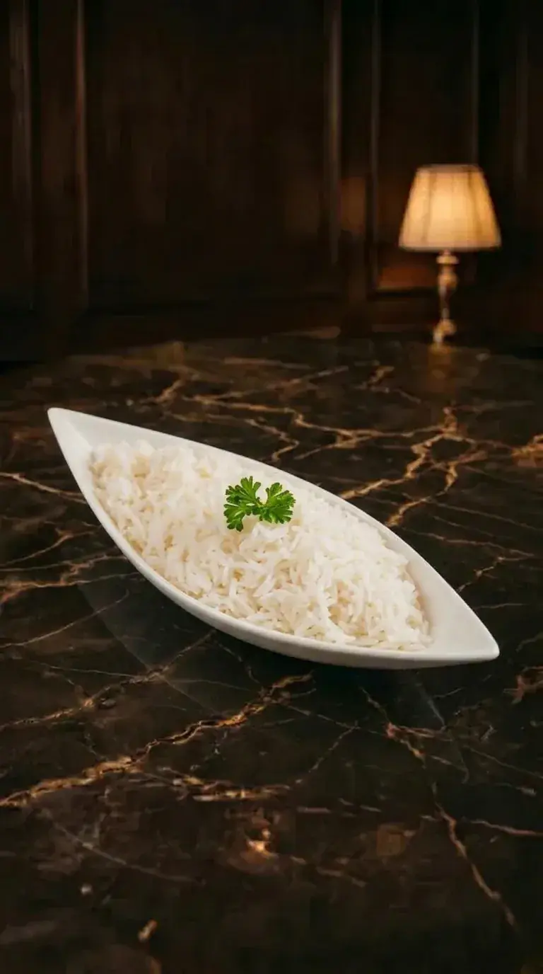 Düyü