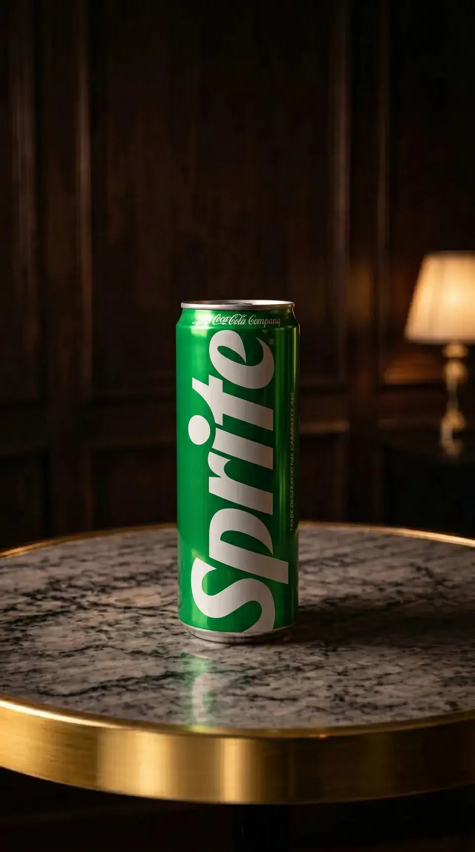 Sprite