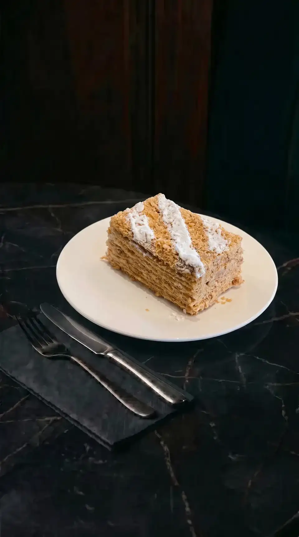 Napoleon